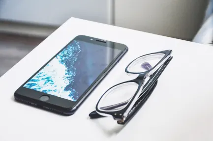 Casino Slot Powers Aip Soghluaiste